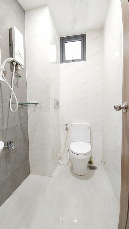 Đi đến slide 9