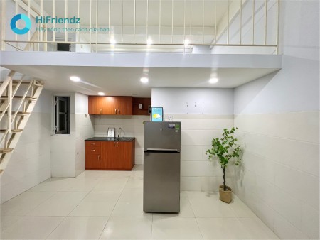 Đi đến slide 6