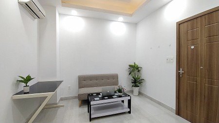 Đi đến slide 8