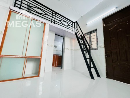 Đi đến slide 8