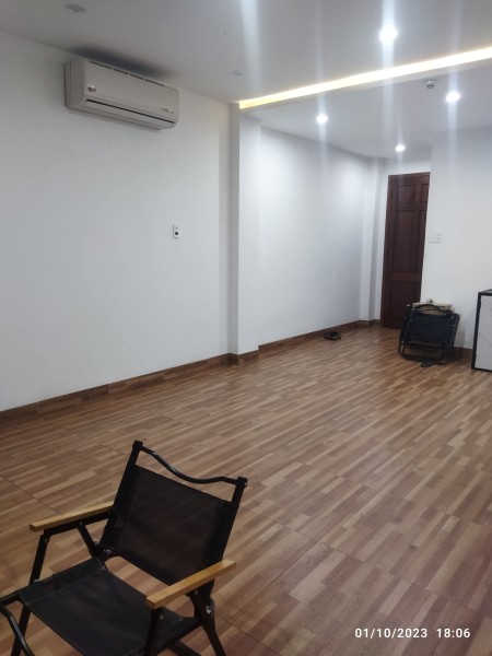 Phòng trọ 346 Ngũ Hành Sơn, quận Ngũ Hành Sơn, Đà Nẵng