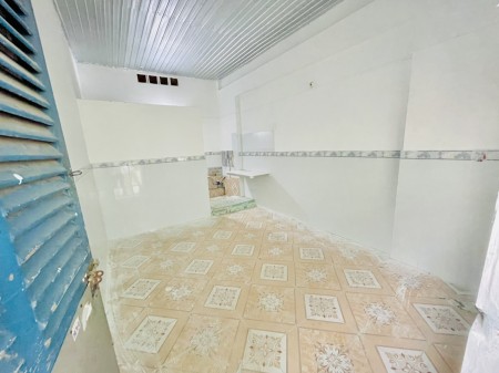 Phòng Trọ Giá Rẻ Ngay Phan Huy Ích