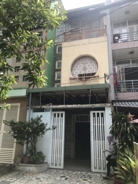 Đi đến slide 4