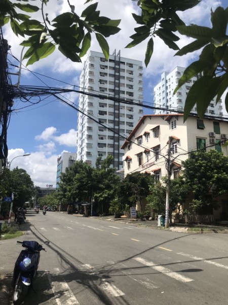 Đi đến slide 5