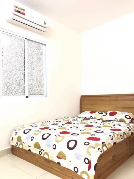 Đi đến slide 8