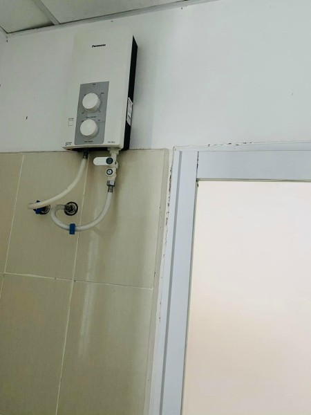 Đi đến slide 3