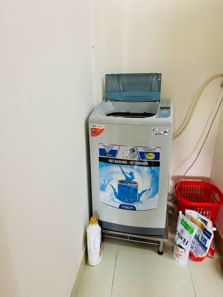 Đi đến slide 9