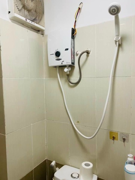 Đi đến slide 10