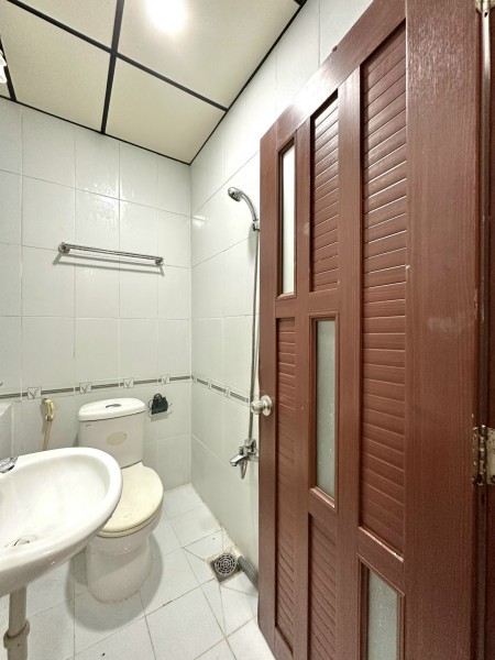 Đi đến slide 6