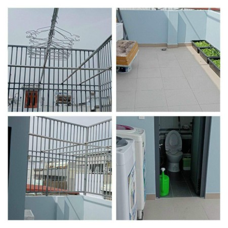 Đi đến slide 16
