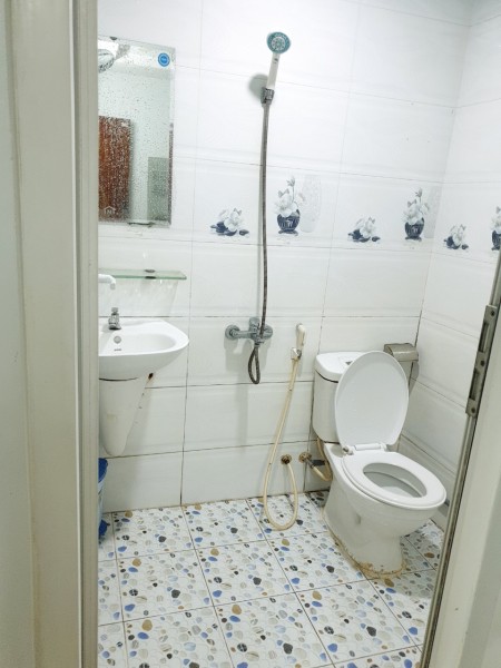 Đi đến slide 6