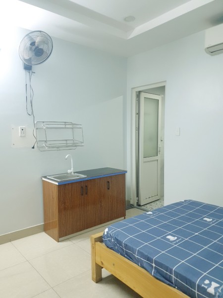 Đi đến slide 6