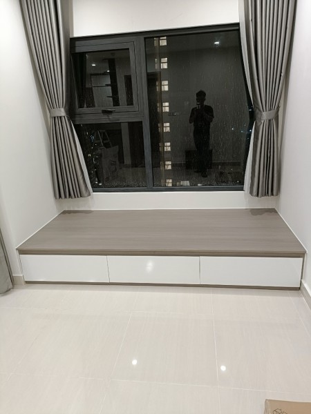 Đi đến slide 6