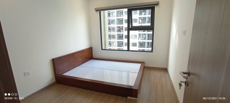 Cho Thuê Căn Hộ 2PN GIÁ 7TR TẠI VINHOMES GRAND PARK