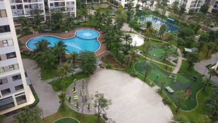 Đi đến slide 6