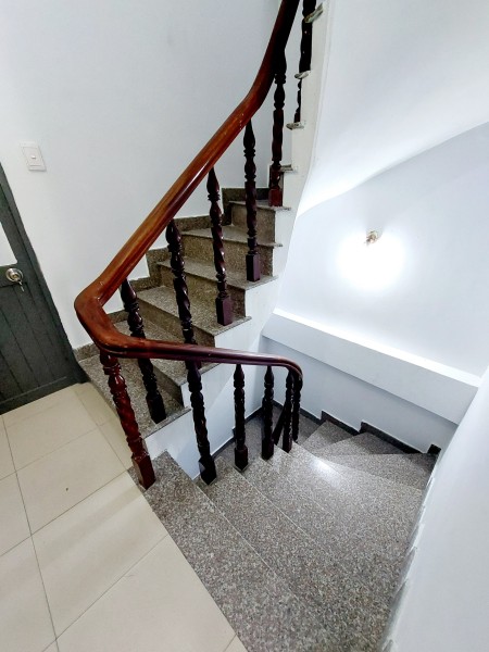 Đi đến slide 12