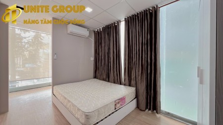 Đi đến slide 6