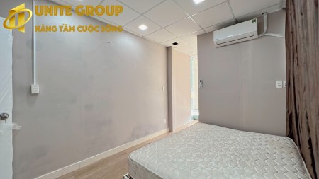 Đi đến slide 7