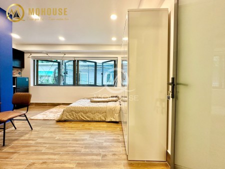 Đi đến slide 10
