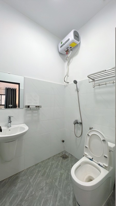 Đi đến slide 8