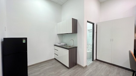 Đi đến slide 7