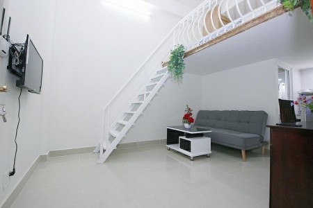 Đi đến slide 4