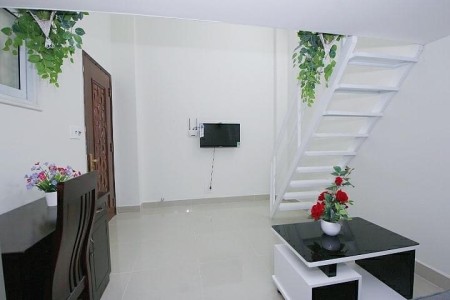 Đi đến slide 5