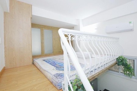 Đi đến slide 6