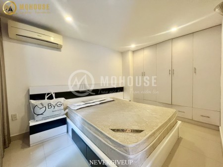 Đi đến slide 8