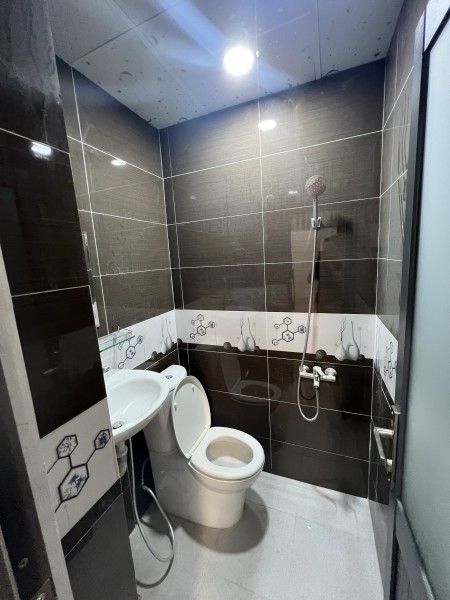 Đi đến slide 9