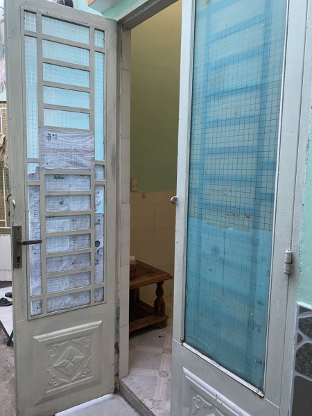 Đi đến slide 4