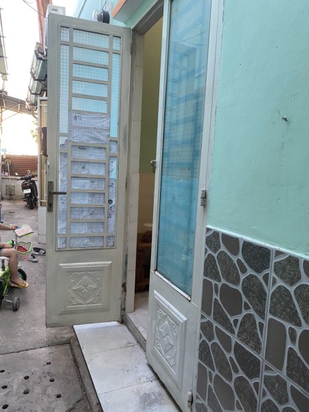 Đi đến slide 5