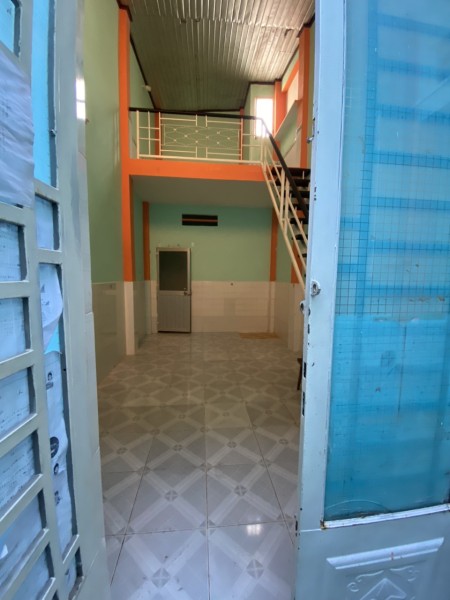 Đi đến slide 6