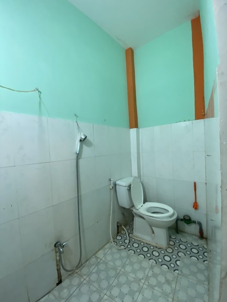 Đi đến slide 8
