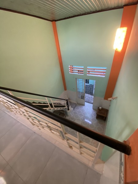Đi đến slide 9