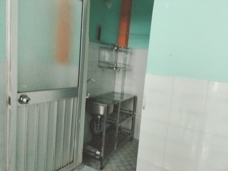 Đi đến slide 10