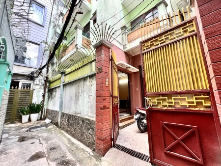 Đi đến slide 6