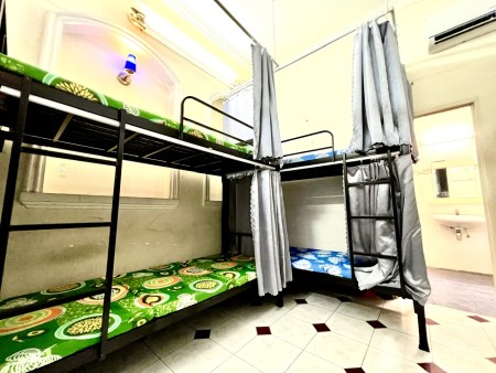 Đi đến slide 9
