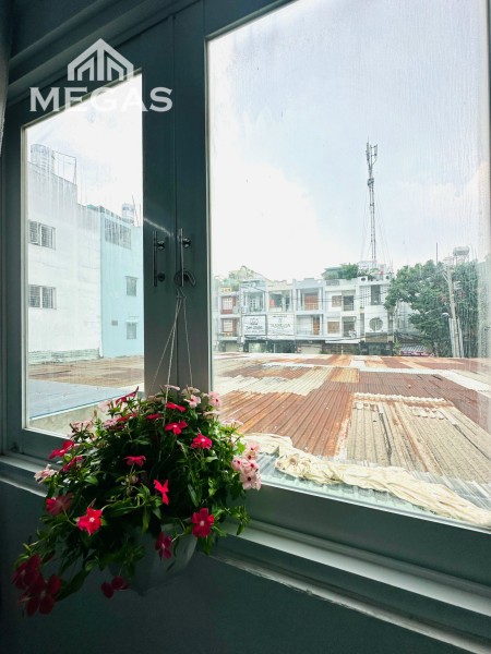 Đi đến slide 8