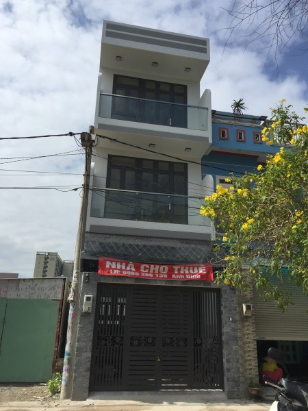 Đi đến slide 0