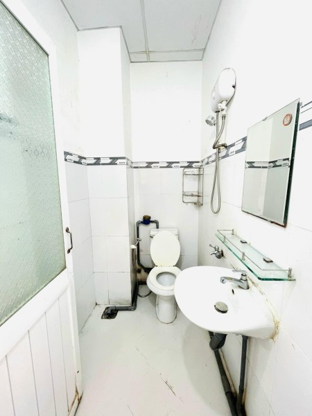 Đi đến slide 5