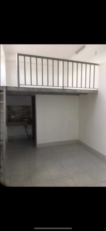Đi đến slide 1