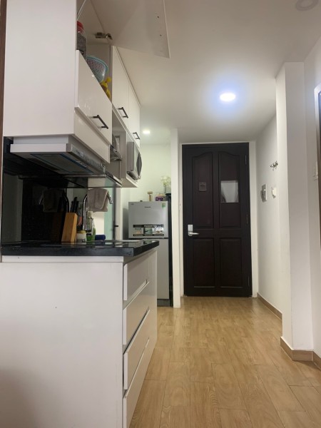 Đi đến slide 6