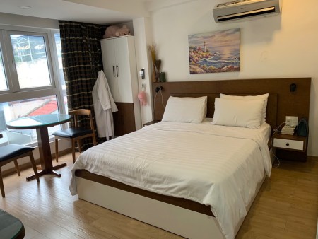 Đi đến slide 12