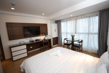 Đi đến slide 1