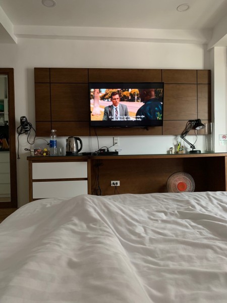 Đi đến slide 11