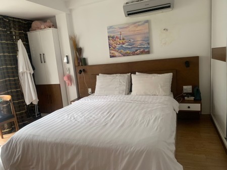 Đi đến slide 8