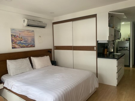 Đi đến slide 10