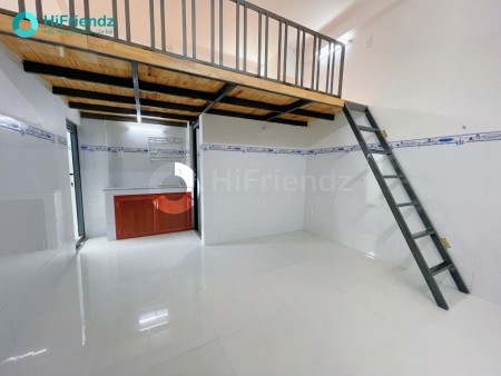 Đi đến slide 1