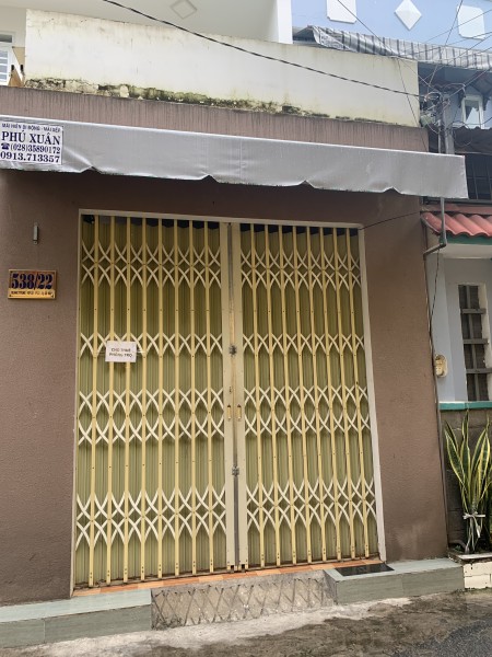 Đi đến slide 0